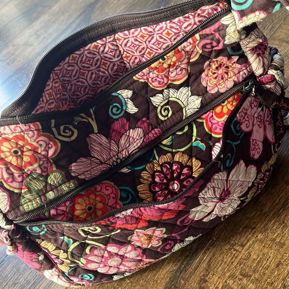 Vera Bradley - Picture 2 of 2